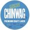 Chinwag