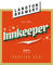 Innkeeper