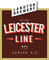 Leicester Line