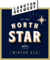 North Star