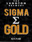 Sigma Gold