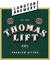 Thomas Lift