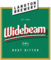 Widebeam