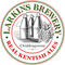 Larkins Brewery