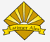 Latimer Ales