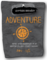 Adventure