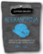 Alexandrina
