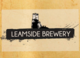 Leamside Brewery