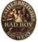 Bad Boy