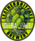 Citra Pale
