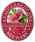 Raspberry Belter
