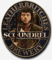 Scoundrel