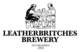 Leatherbritches Brewery