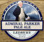Admiral Parker