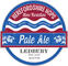 Herefordshire Pale Ale