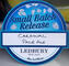 Small Batch Release
