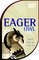 Eager Owl
