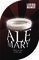 Ale Mary
