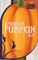 American Pumpkin Ale