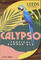 Calypso