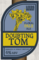 Doubting Tom