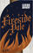 Fireside Pale