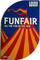 Funfair