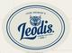 Leodis