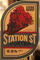 Station St Porter