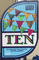 Ten