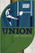 Union
