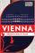 Vienna Mild