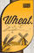Wheat