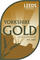 Yorkshire Gold