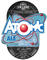 Atomic