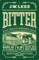 Bitter
