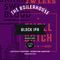 Black IPA