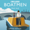 Boatmen