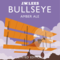 Bullseye