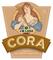 Cora