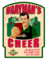 Drayman's Cheer