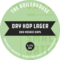 Dry Hop Lager