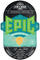 Epic