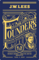 Founders
