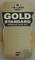 Gold Standard