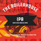 IPA