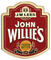 John Willie's