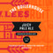 Juicy Pale Ale