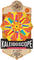Kaleidoscope