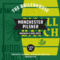 Manchester Pilsner